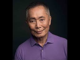 EngAGE 2018 Portland