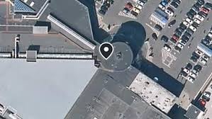 Skovvangen 42 6000 kolding denmark. Gamestop Danmark Aalborg Sv Firma Krak Dk