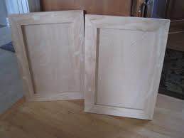 diy cabinet doors, kreg jig projects