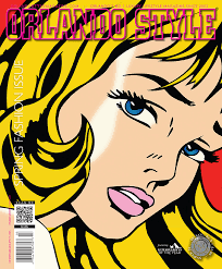 Dr. Matthew Rumley DC