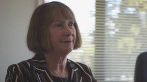 Nelson Hospital manager says she did all she could