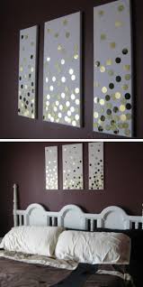 See more ideas about decor, wall decor, home diy. 1001 Amazing Diy Wall Decor Ideas For Your Home