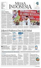 Kemudian cairan hangat membanjiri tanganku dan sebagian menetesi dadaku. Jarak Lompatan Oleh Seorang Atlet Tercatat Sebagai 13 10 12 20 15 Dan 30 Berapa Mediannya Soal Dan Pembahasan Pengetahuan Kuantitatif Media Edukasi 1 Hz Dan 1 S Ms1 30 30 40 40 B Herbert Gibson