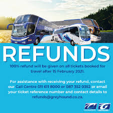 Finding a cheap greyhound bus ticket isn't that hard! Greyhound Home Facebook