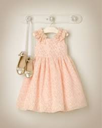 Janie Jack Girl Center Stage 11 10 14 Looks Infantis Roupas De Criancas Roupas De Menina