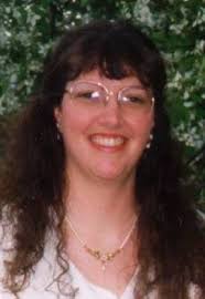 Obituary information for Christine Mary Johnson