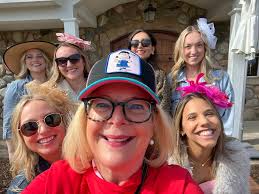 Wine Tours and Comedy Services in Traverse City