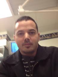 Richard Morrell Obituary (2013)