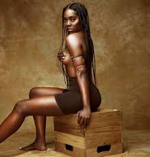 girls Dont Need Big Penis This Days”- Tiwa Savage Share Her Sex  Life(video). - Celebrities - Nigeria