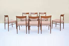 See more ideas about dining chairs, vintage dining chairs, dining. Set 8 Vintage Danish Quality Furniture Dqf Dining Chairs Retro Dining Suite Dqf Furniture Invisedge
