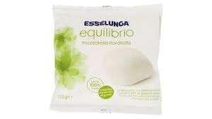 Maybe you would like to learn more about one of these? Esselunga Equilibrio Mozzarella Fiordilatte Salumi E Formaggi Spesa Online A Casa Confronta Le Offerte Di Spesa A Domicilio Esselunga Miaspesa It