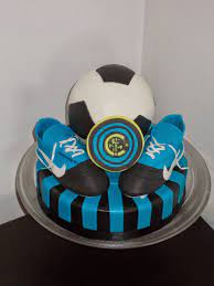 Top Inter Torte Di Compleanno Calcio Torte Di Compleanno Torta Sposo
