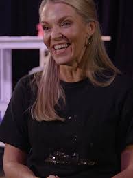 Nadia Beukes se debuut as regisseur oor Ingrid Jonker