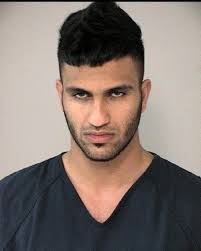 Fugitive Arrested upon Return to the United States On 2/14/2016 Fort Bend  County Sheriff's Deputies responded to an aggravated assault call in the  1000 block of Farrah Lane in Stafford. Upon arrival