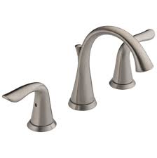 4.8 out of 5 stars. Delta Faucet Bathroom Faucets Lahara Steel Simon S Supply Co Inc Fall River New Bedford Plymouth West Yarmouth