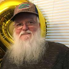 Harold Doty Jr Obituary (1963