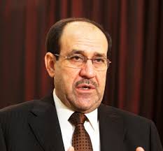 تحميل اجمل تيك توك التوام لانا ولبن. Ø§Ù„Ù…Ø§Ù„ÙƒÙŠ Ø£Ù†Ø§ Ø¬Ø²Ø¡ Ù…Ù† Ù…Ø´ÙƒÙ„Ø© Ø§Ù„Ø­ÙƒÙˆÙ…Ø© Ø§Ù„Ø¹Ø±Ø§Ù‚ÙŠØ© Ø¯ÙˆÙ„ÙŠØ© ØµØ­ÙŠÙØ© Ø§Ù„ÙˆØ³Ø· Ø§Ù„Ø¨Ø­Ø±ÙŠÙ†ÙŠØ© Ù…Ù…Ù„ÙƒØ© Ø§Ù„Ø¨Ø­Ø±ÙŠÙ†