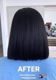 Demi lovato is sporting a shorter 'do!. Demi Lovato Bob Is Seriously On Trend Stylecaster