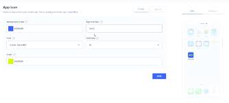 Create broucher for your spa business with the help of appy pie design and take your business to if you are adding the letterhead to your digital documents, you can also include the url of your website. Easily Convert Woocommerce Online Store To Mobile App 2021