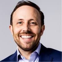 Peter Staley Email & Phone Number