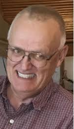 Jandt Fredrickson Funeral Home & Crematory