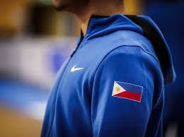 Uefa euro 2020 june 16, 2021 11:54 pm. Gilas Pilipinas Headed To Qatar For Fiba Asia Cup Qualifiers Inquirer Sports