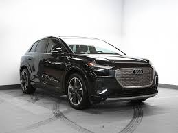 Image result for Mythos Black 2025 E-Tron