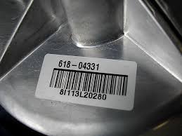 Équipé du système de freinage : Original Mtd Getriebe Rasentraktor Glx105 An5170 Ae5150 Expert92 Gutbrod Wolf Ebay