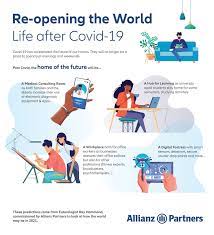 Jun 03, 2021 · revit2019 crashed with my postcovid hopes; Allianz Partners Life After Covid 19