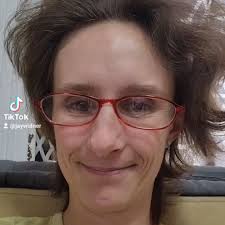 Just letting everyone know I'm going to start being more active