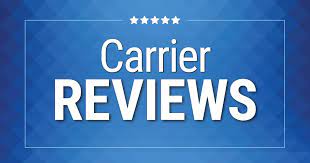 Maybe you would like to learn more about one of these? Secura Insurance Pros Cons Top Experts Review Trusted Choice