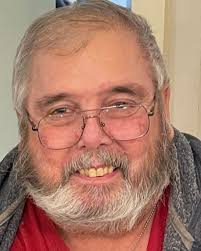 James G "Biff" Kelley Jr Obituary April 12, 2023