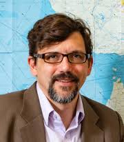 Postcolonial Higher Education Conference 2021