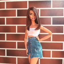 919 likes · 2 talking about this. Pin Auf Dolly