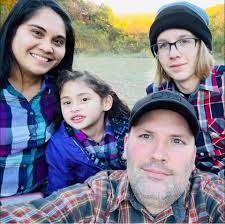 What haunted attraction theme do you enjoy most?