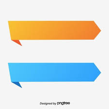 Commercial Gradual Blue And Yellow Banner Label Banner Banner Business Png And Vector With Transparent Background For Free Download In 2021 Ribbon Banner Banner Background Images Banner Anjo bom, anjo mau anjos existem e são meus inimigos e são amigos meus e as fadas as fadas também existem são minhas namoradas me beijam pela manhã gnomos existem e são minha escolta anjos, gnomos amigos e amigos tudo é possível outra vida futura, passada. ribbon banner