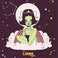 Valfre On Instagram Tag Your Favorite Libra 5 Day Countdown Until The Zodiac Collection Drops We Will Be Releasi Libra Art Zodiac Art Astrology Art