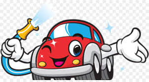 Address792 hwy 41 nw jasper, fl, 32052. Soap Bubbles