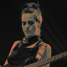 Brenda Martin - Songs, Events and Music Stats | Viberate.com