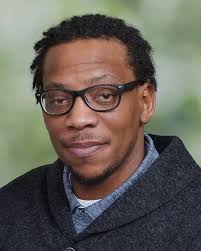 Amazon.com: Brian Lewis: books, biography, latest update