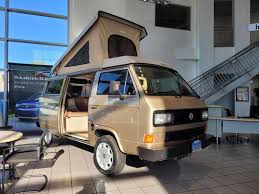 Image result for vanagon