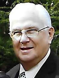 The News Journal Leland Lloyd Roaden