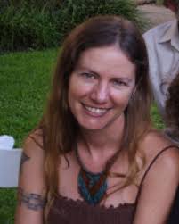 Sara Elizabeth Engbring Edwards