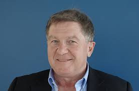 Alle Ansprechpartner bei ELKA Krischke auf einen Blick