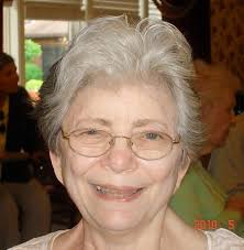 Dannylu Avery Obituary (2012)