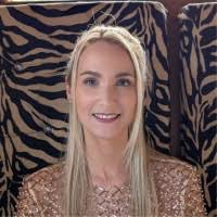 50+ "Aimee Mills" profiles