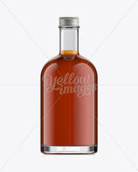 Download 75cl Oslo Plate Whisky Bottle W Screw Cap Mockup In Bottle Mockups On Yellow Images Object Mockups PSD Mockup Templates