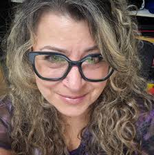 VSP cologne for women