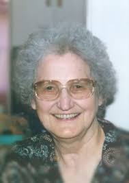 Elsie Viola Hulsey Obituary June 23, 2018