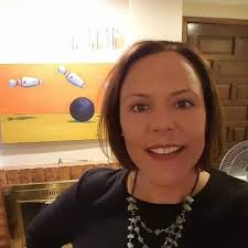 Kelly Guffey's Instagram, Twitter & Facebook